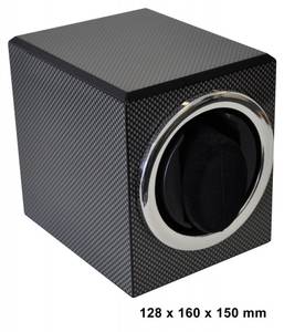 Bilde av WATCH WINDER A5569110