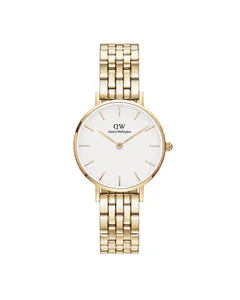 Bilde av Petite Evergold 5-Link 28mm